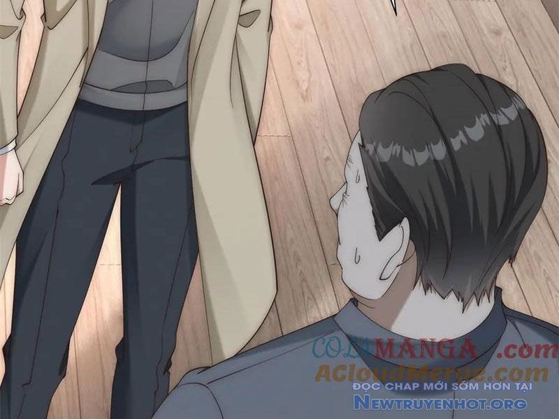 Trở Thành Vô Địch Bằng Hệ Thống Giảm Giá Trị - Chapter 38 - Page 3