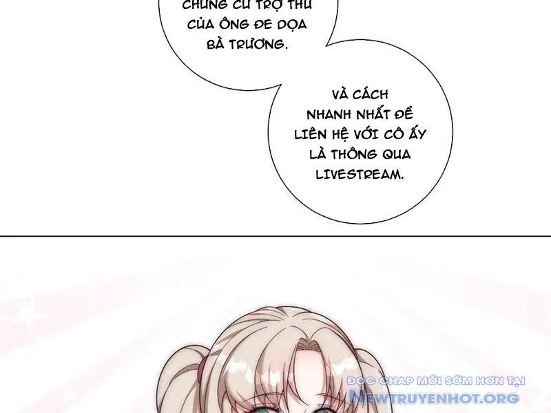 Trở Thành Vô Địch Bằng Hệ Thống Giảm Giá Trị - Chapter 38 - Page 30