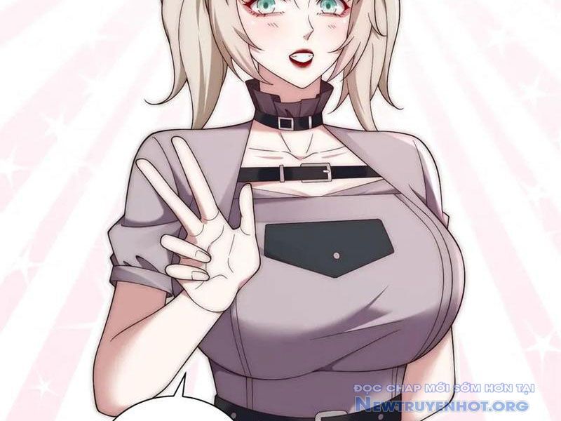 Trở Thành Vô Địch Bằng Hệ Thống Giảm Giá Trị - Chapter 38 - Page 31