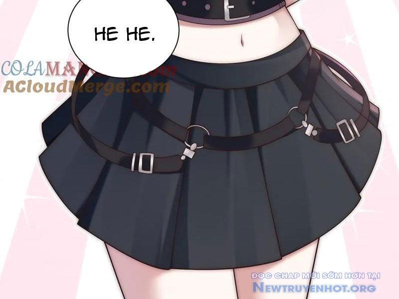 Trở Thành Vô Địch Bằng Hệ Thống Giảm Giá Trị - Chapter 38 - Page 32