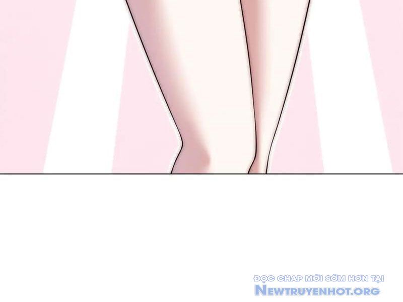 Trở Thành Vô Địch Bằng Hệ Thống Giảm Giá Trị - Chapter 38 - Page 33