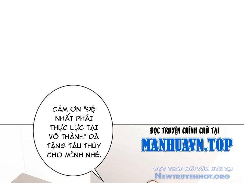 Trở Thành Vô Địch Bằng Hệ Thống Giảm Giá Trị - Chapter 38 - Page 34