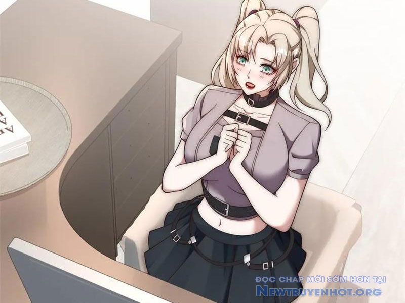 Trở Thành Vô Địch Bằng Hệ Thống Giảm Giá Trị - Chapter 38 - Page 35