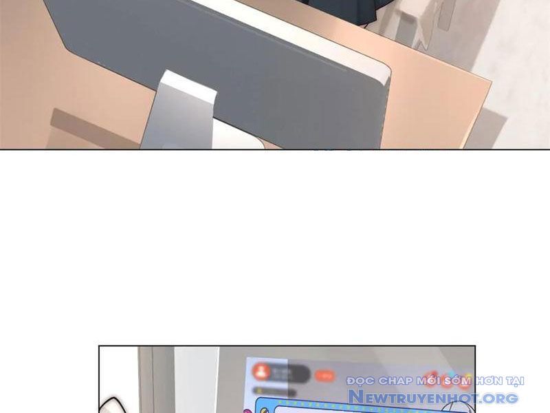 Trở Thành Vô Địch Bằng Hệ Thống Giảm Giá Trị - Chapter 38 - Page 36