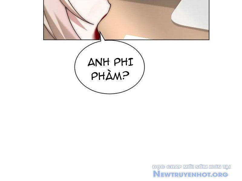 Trở Thành Vô Địch Bằng Hệ Thống Giảm Giá Trị - Chapter 38 - Page 38