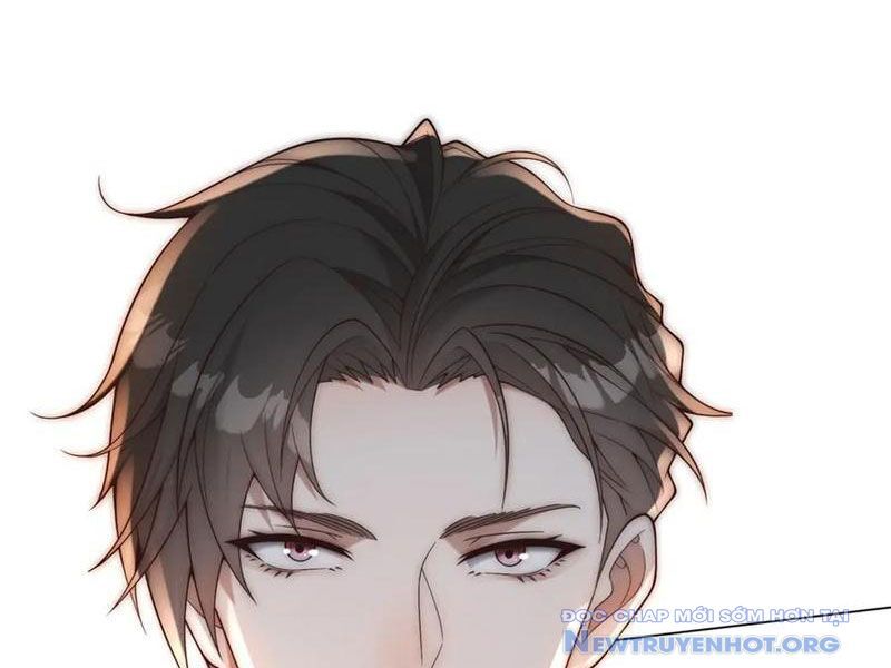 Trở Thành Vô Địch Bằng Hệ Thống Giảm Giá Trị - Chapter 38 - Page 39