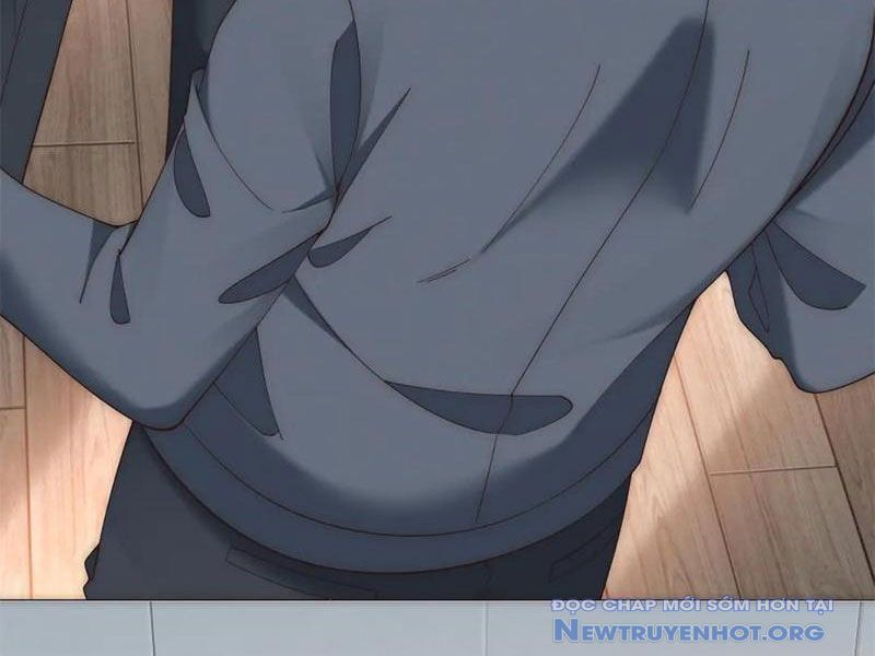 Trở Thành Vô Địch Bằng Hệ Thống Giảm Giá Trị - Chapter 38 - Page 4