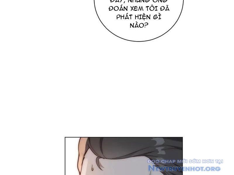 Trở Thành Vô Địch Bằng Hệ Thống Giảm Giá Trị - Chapter 38 - Page 41