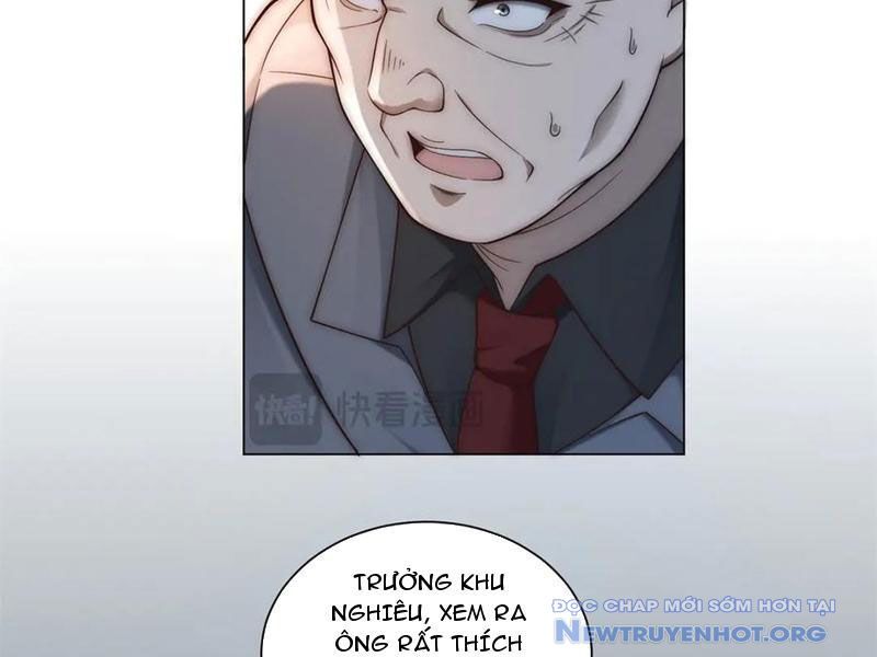 Trở Thành Vô Địch Bằng Hệ Thống Giảm Giá Trị - Chapter 38 - Page 43