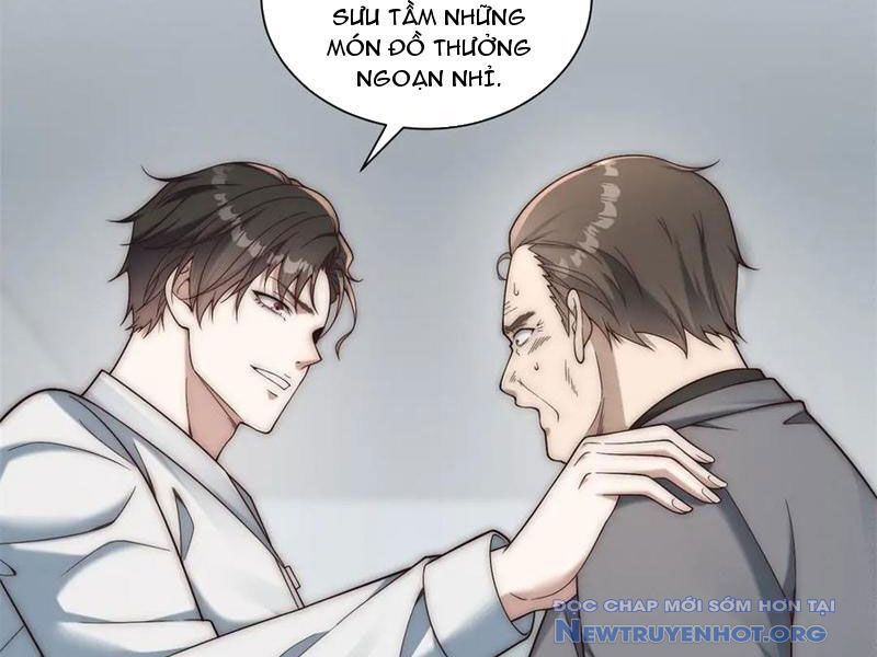 Trở Thành Vô Địch Bằng Hệ Thống Giảm Giá Trị - Chapter 38 - Page 44