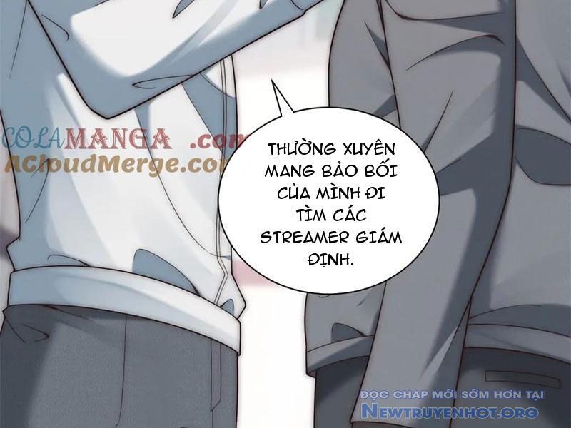 Trở Thành Vô Địch Bằng Hệ Thống Giảm Giá Trị - Chapter 38 - Page 45