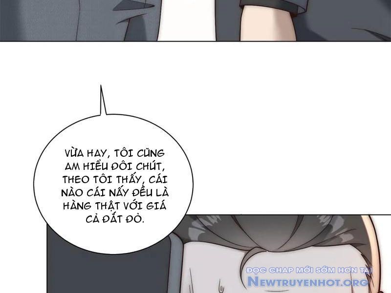 Trở Thành Vô Địch Bằng Hệ Thống Giảm Giá Trị - Chapter 38 - Page 46