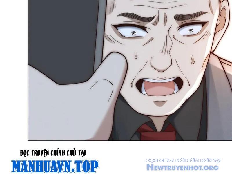 Trở Thành Vô Địch Bằng Hệ Thống Giảm Giá Trị - Chapter 38 - Page 47