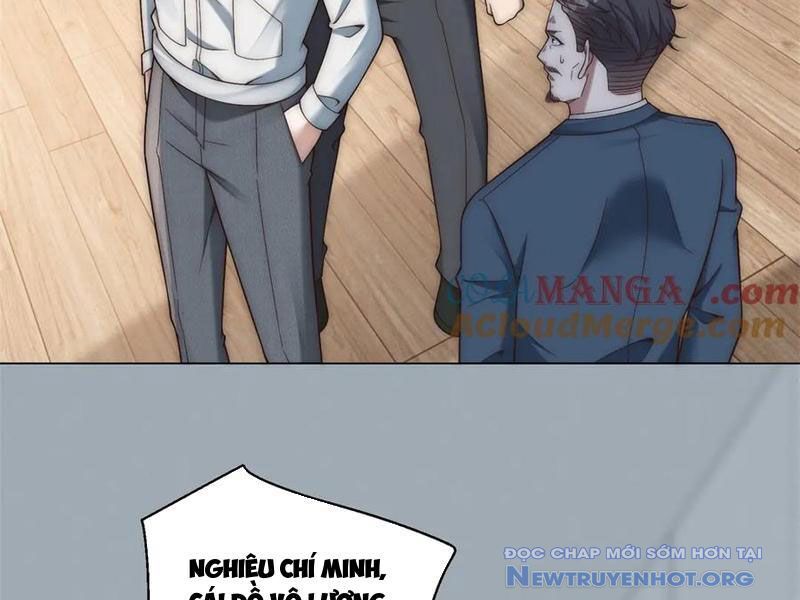 Trở Thành Vô Địch Bằng Hệ Thống Giảm Giá Trị - Chapter 38 - Page 49