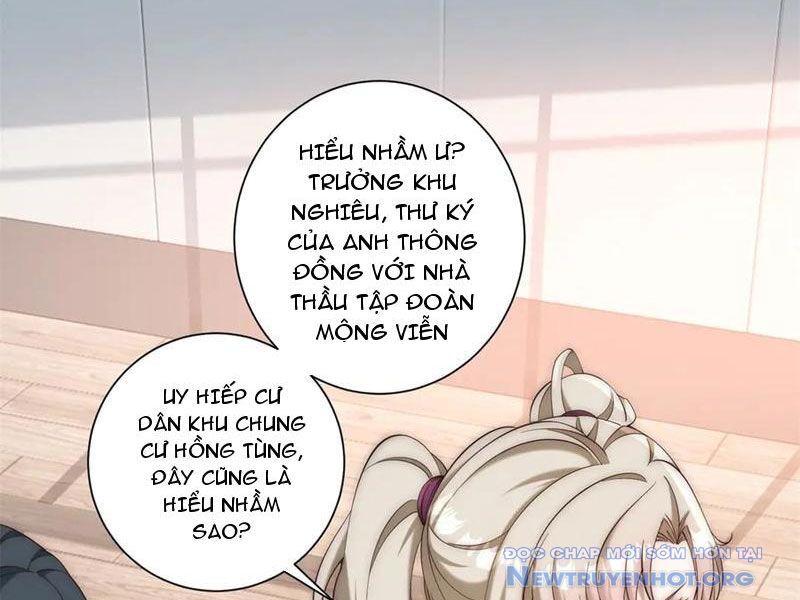 Trở Thành Vô Địch Bằng Hệ Thống Giảm Giá Trị - Chapter 38 - Page 5