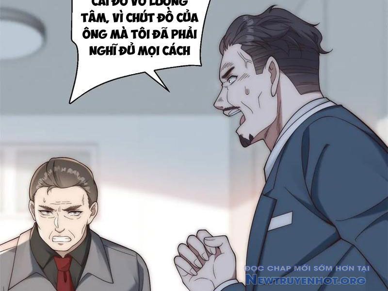 Trở Thành Vô Địch Bằng Hệ Thống Giảm Giá Trị - Chapter 38 - Page 50
