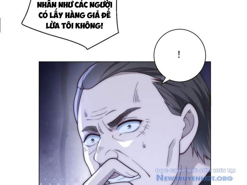 Trở Thành Vô Địch Bằng Hệ Thống Giảm Giá Trị - Chapter 38 - Page 52