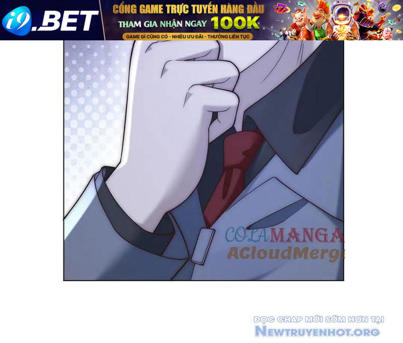 Trở Thành Vô Địch Bằng Hệ Thống Giảm Giá Trị - Chapter 38 - Page 53