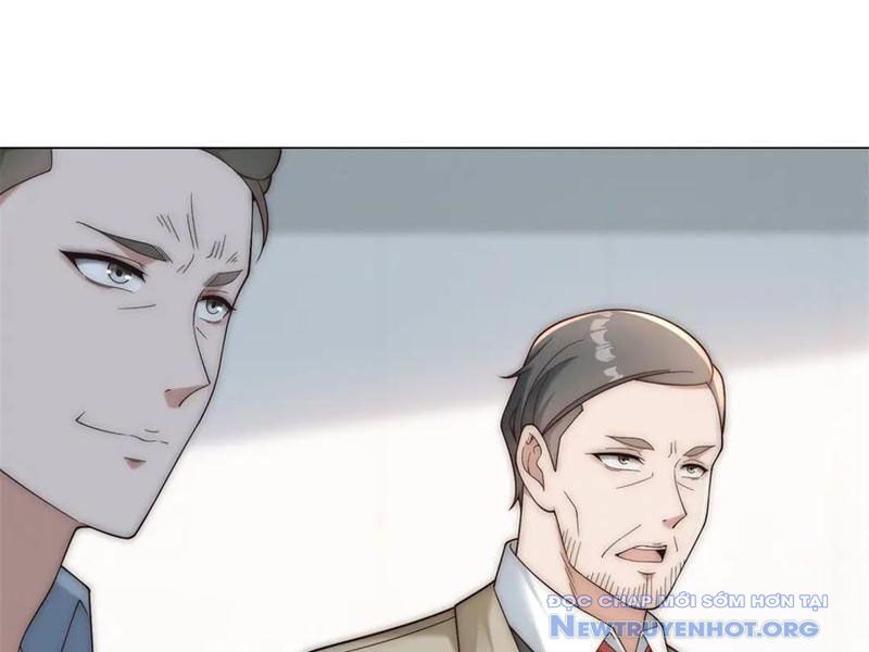 Trở Thành Vô Địch Bằng Hệ Thống Giảm Giá Trị - Chapter 38 - Page 54