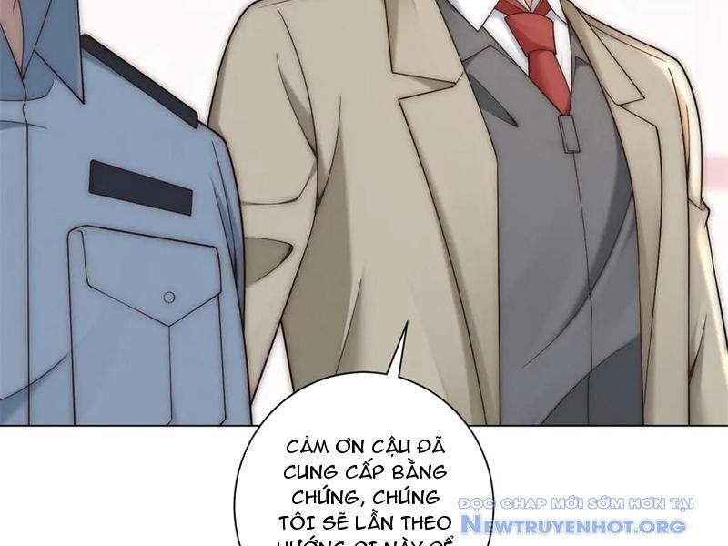 Trở Thành Vô Địch Bằng Hệ Thống Giảm Giá Trị - Chapter 38 - Page 55