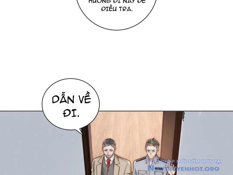 Trở Thành Vô Địch Bằng Hệ Thống Giảm Giá Trị - Chapter 38 - Page 56