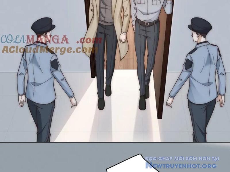 Trở Thành Vô Địch Bằng Hệ Thống Giảm Giá Trị - Chapter 38 - Page 57