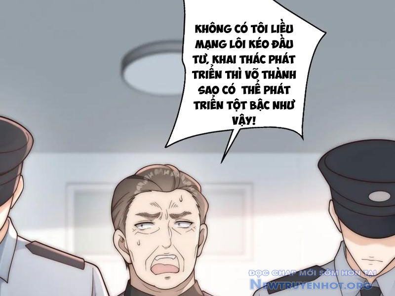 Trở Thành Vô Địch Bằng Hệ Thống Giảm Giá Trị - Chapter 38 - Page 58