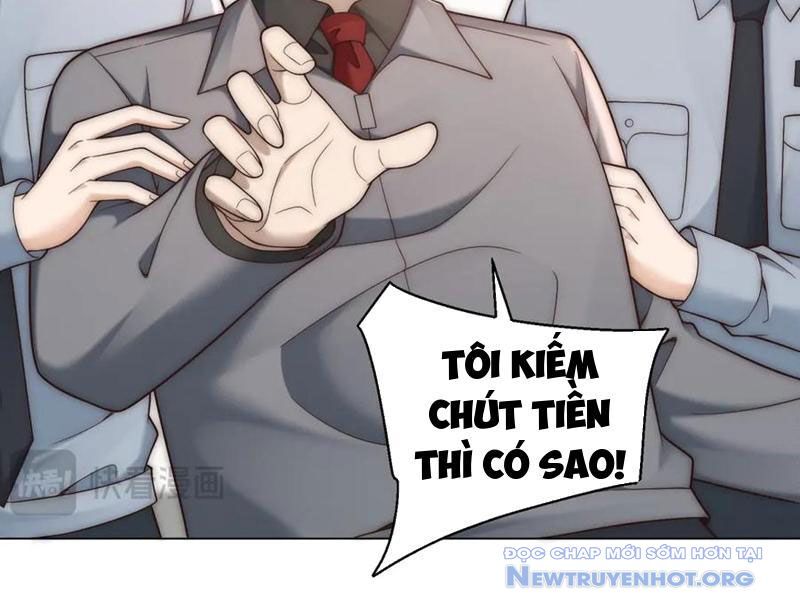 Trở Thành Vô Địch Bằng Hệ Thống Giảm Giá Trị - Chapter 38 - Page 59