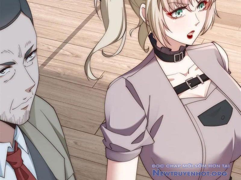 Trở Thành Vô Địch Bằng Hệ Thống Giảm Giá Trị - Chapter 38 - Page 6