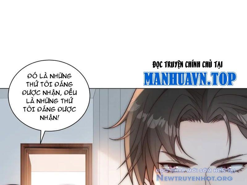 Trở Thành Vô Địch Bằng Hệ Thống Giảm Giá Trị - Chapter 38 - Page 60