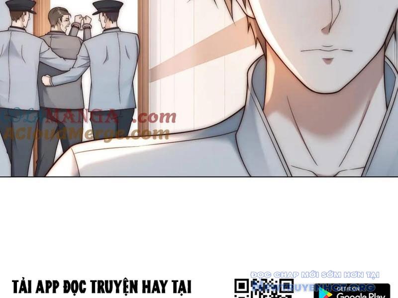 Trở Thành Vô Địch Bằng Hệ Thống Giảm Giá Trị - Chapter 38 - Page 61