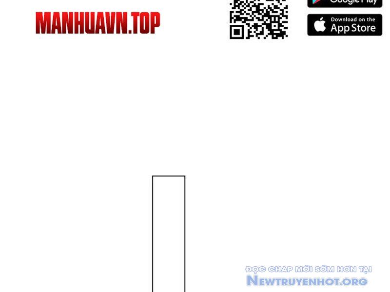 Trở Thành Vô Địch Bằng Hệ Thống Giảm Giá Trị - Chapter 38 - Page 62