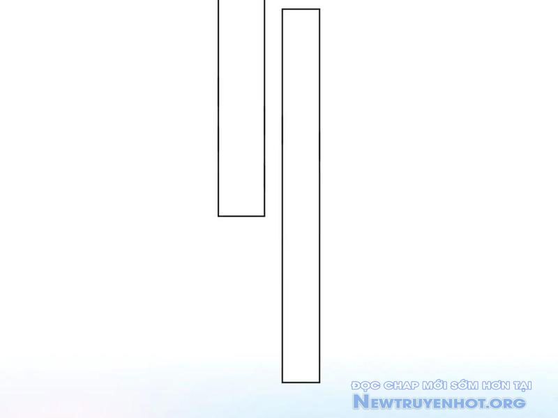 Trở Thành Vô Địch Bằng Hệ Thống Giảm Giá Trị - Chapter 38 - Page 63