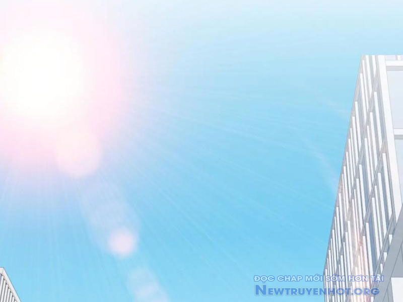 Trở Thành Vô Địch Bằng Hệ Thống Giảm Giá Trị - Chapter 38 - Page 64