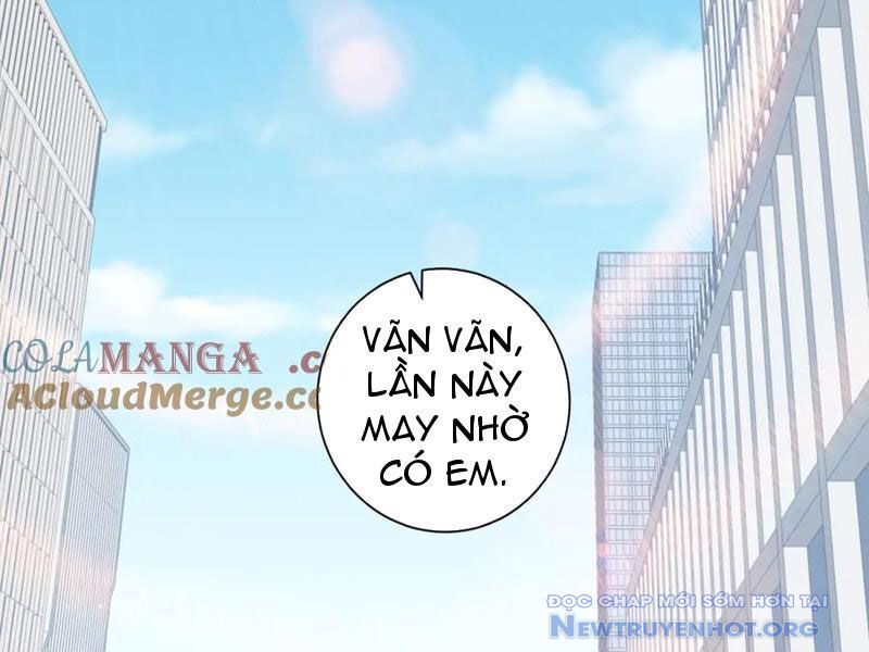 Trở Thành Vô Địch Bằng Hệ Thống Giảm Giá Trị - Chapter 38 - Page 65