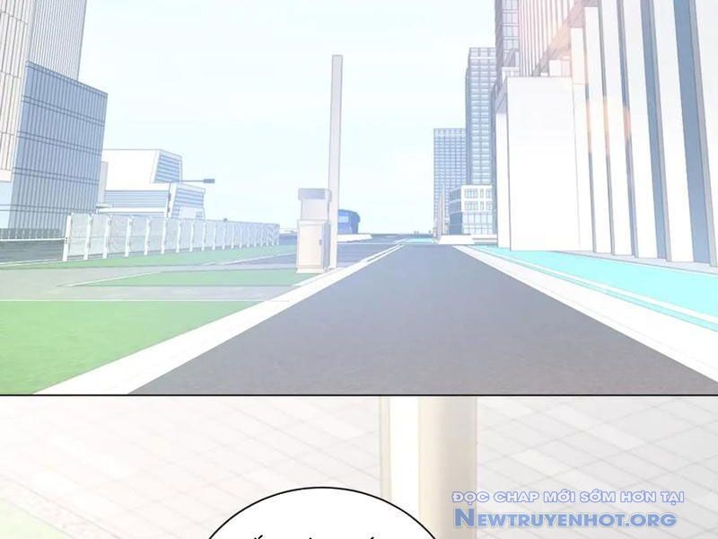 Trở Thành Vô Địch Bằng Hệ Thống Giảm Giá Trị - Chapter 38 - Page 66