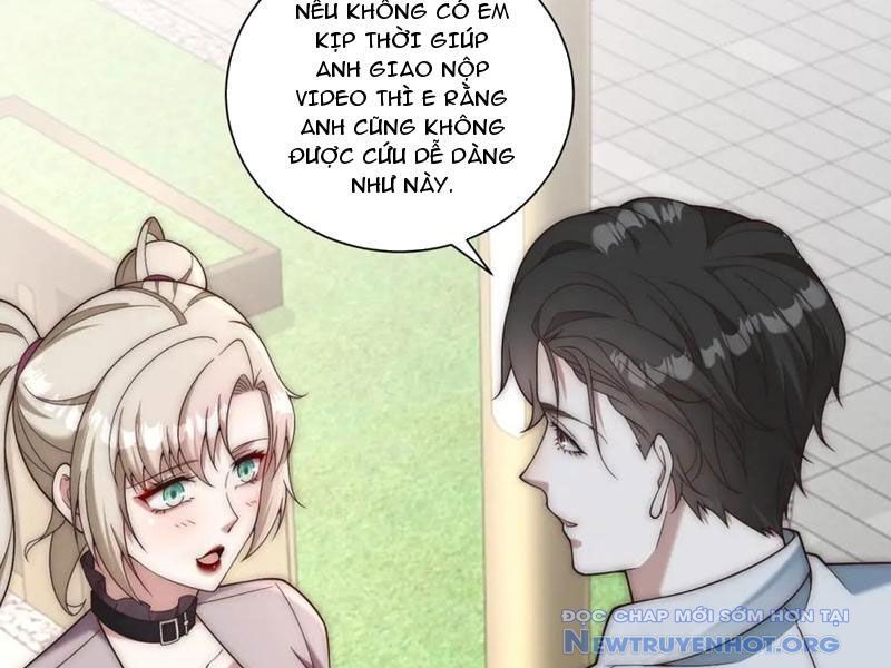 Trở Thành Vô Địch Bằng Hệ Thống Giảm Giá Trị - Chapter 38 - Page 67