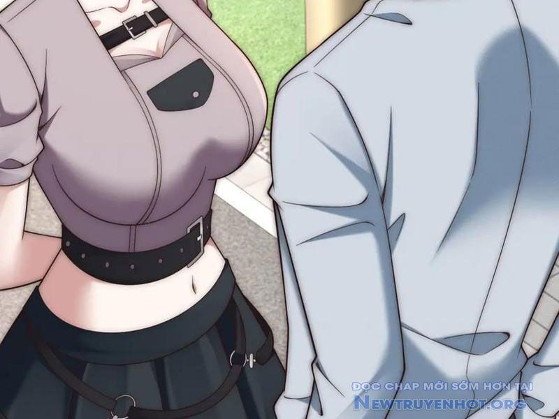 Trở Thành Vô Địch Bằng Hệ Thống Giảm Giá Trị - Chapter 38 - Page 68