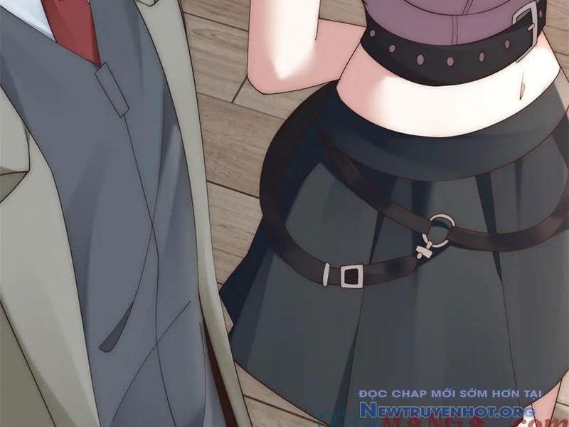 Trở Thành Vô Địch Bằng Hệ Thống Giảm Giá Trị - Chapter 38 - Page 7