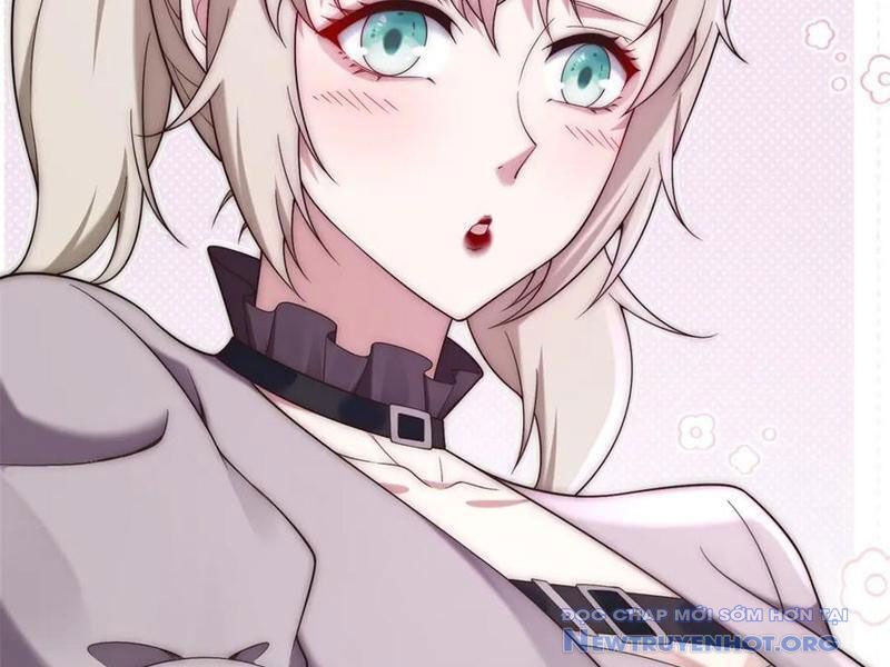 Trở Thành Vô Địch Bằng Hệ Thống Giảm Giá Trị - Chapter 38 - Page 71