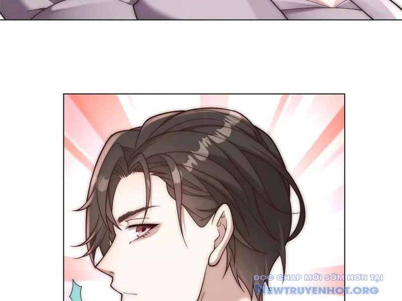 Trở Thành Vô Địch Bằng Hệ Thống Giảm Giá Trị - Chapter 38 - Page 72