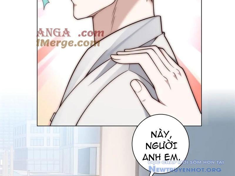 Trở Thành Vô Địch Bằng Hệ Thống Giảm Giá Trị - Chapter 38 - Page 73