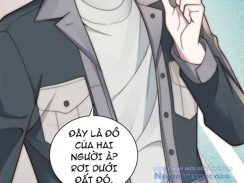 Trở Thành Vô Địch Bằng Hệ Thống Giảm Giá Trị - Chapter 38 - Page 75