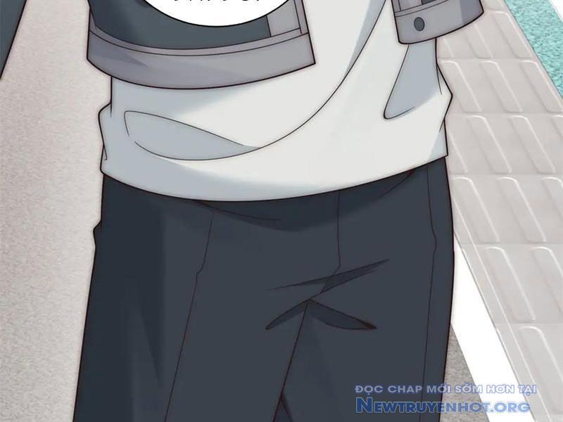 Trở Thành Vô Địch Bằng Hệ Thống Giảm Giá Trị - Chapter 38 - Page 76