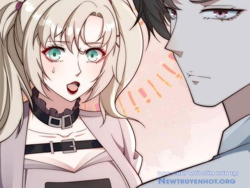 Trở Thành Vô Địch Bằng Hệ Thống Giảm Giá Trị - Chapter 38 - Page 78