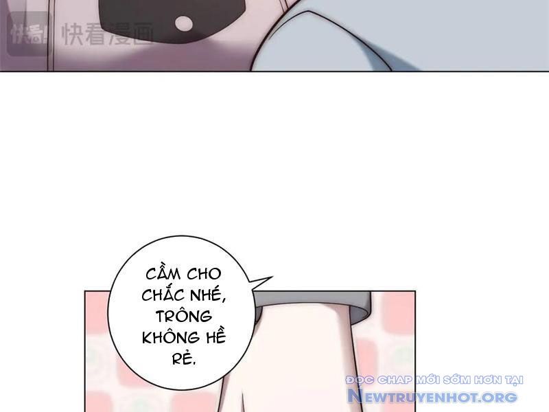 Trở Thành Vô Địch Bằng Hệ Thống Giảm Giá Trị - Chapter 38 - Page 79