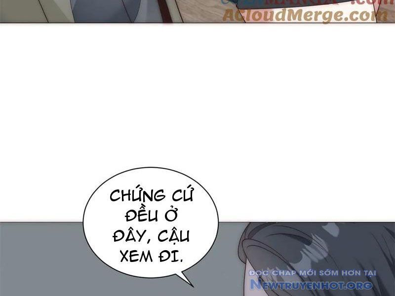 Trở Thành Vô Địch Bằng Hệ Thống Giảm Giá Trị - Chapter 38 - Page 8