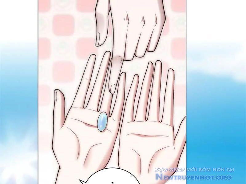 Trở Thành Vô Địch Bằng Hệ Thống Giảm Giá Trị - Chapter 38 - Page 80