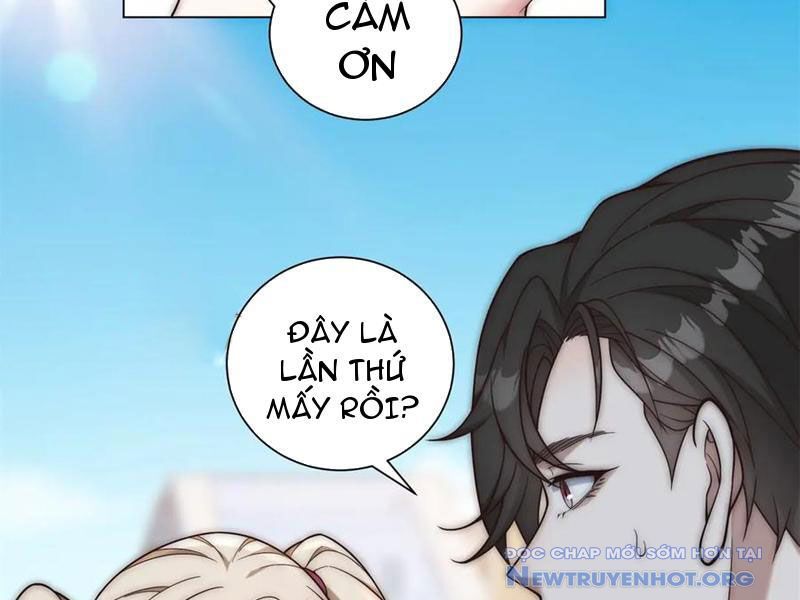 Trở Thành Vô Địch Bằng Hệ Thống Giảm Giá Trị - Chapter 38 - Page 81