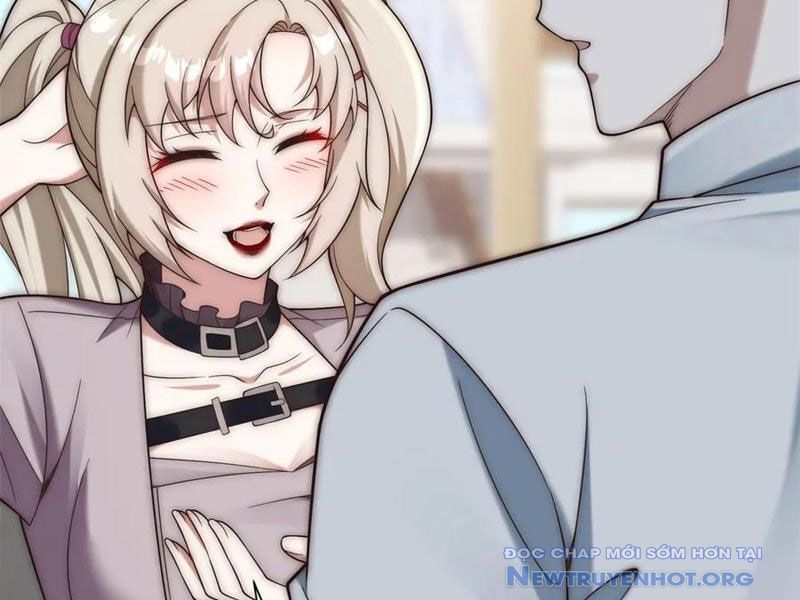 Trở Thành Vô Địch Bằng Hệ Thống Giảm Giá Trị - Chapter 38 - Page 82